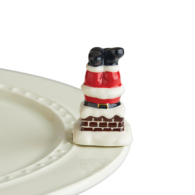 Nora Fleming Minis