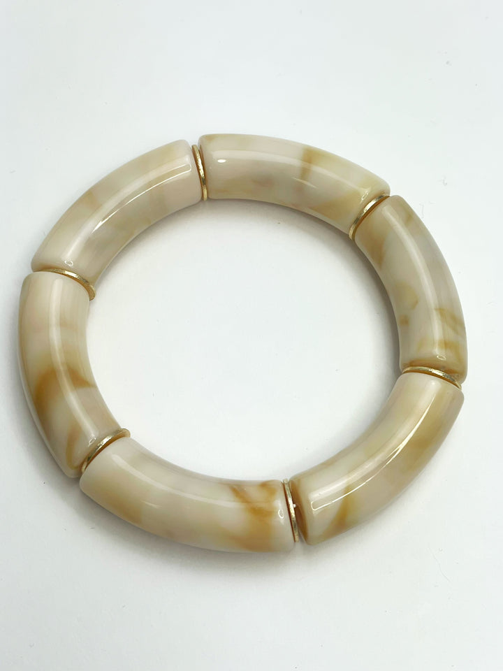 Candy Bracelets