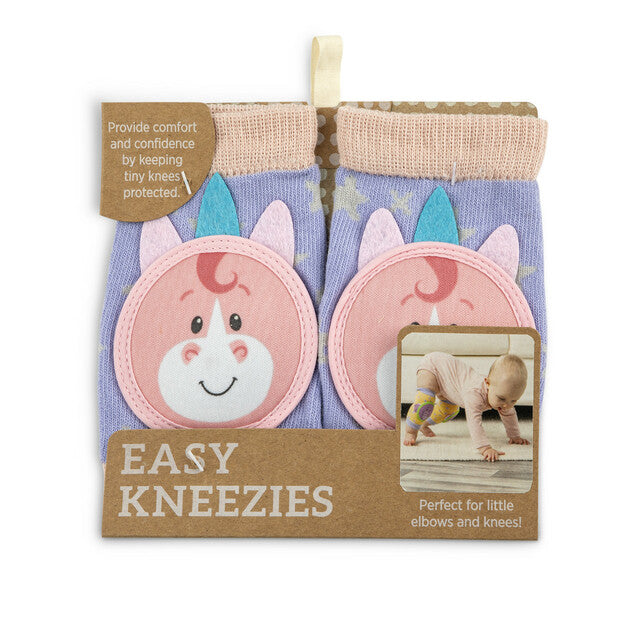 Unicorn Easy Kneezie