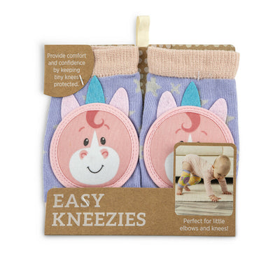 Unicorn Easy Kneezie