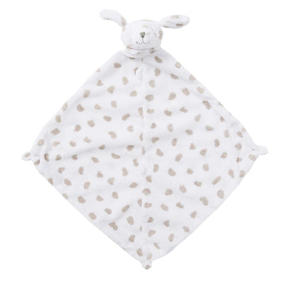 Dalmatian Blankie