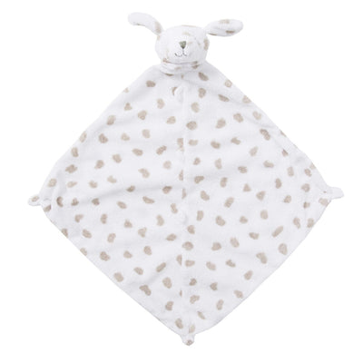 Dalmatian Blankie