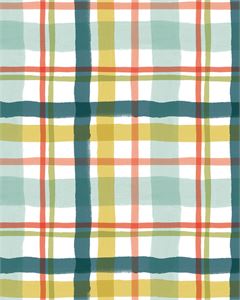 Townsend Tissue Paper