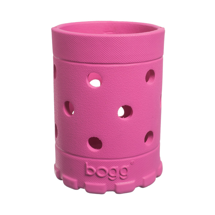 Boozie Bogg 12 oz- Assorted