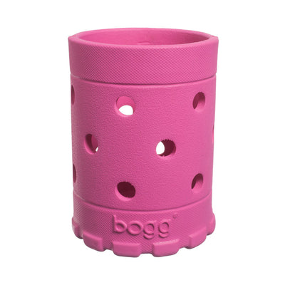 Boozie Bogg 12 oz- Assorted