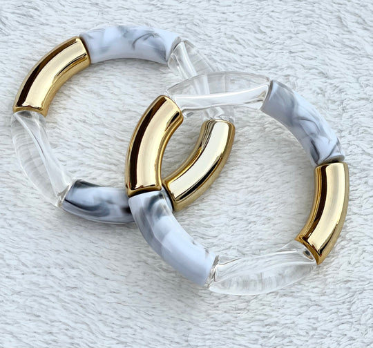 Candy Bracelets