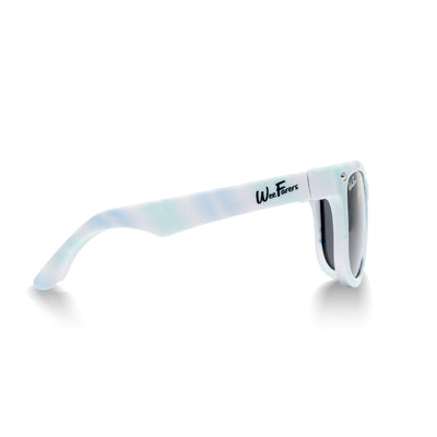 Polarized WeeFares Sunglasses