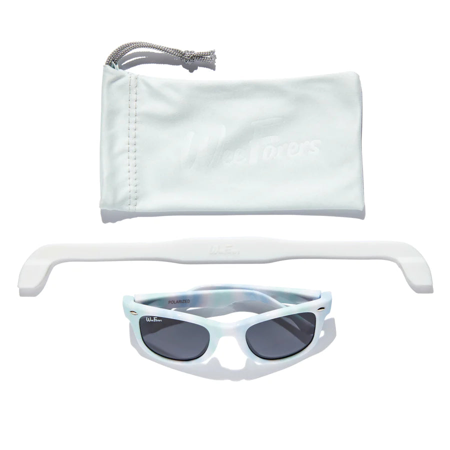 Polarized WeeFares Sunglasses