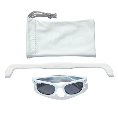 Polarized WeeFares Sunglasses