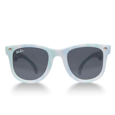 Polarized WeeFares Sunglasses