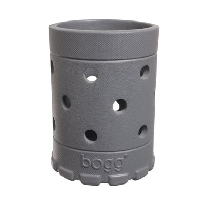 Boozie Bogg 12 oz- Assorted