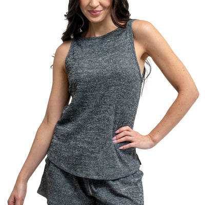 Cuddlebend Lounge Tank