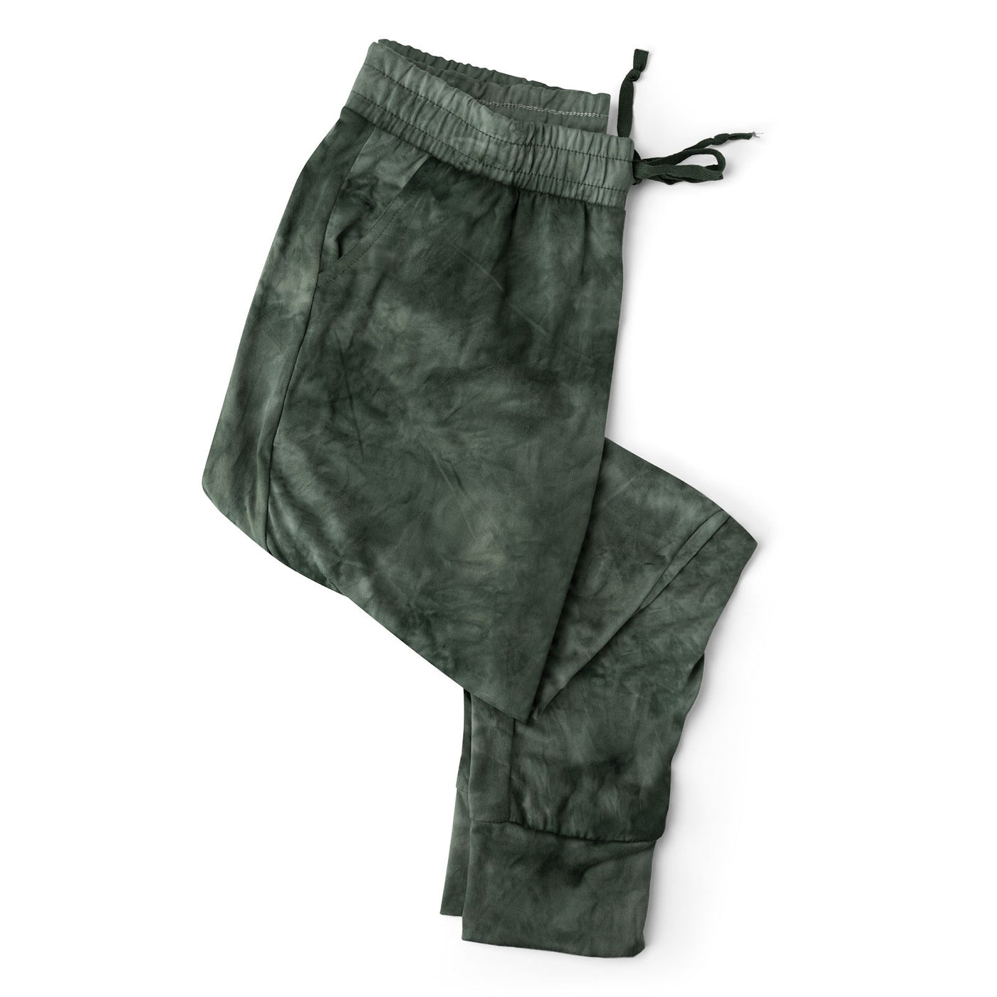 Dyes The Limit Jogger