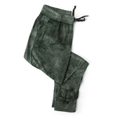 Dyes The Limit Jogger