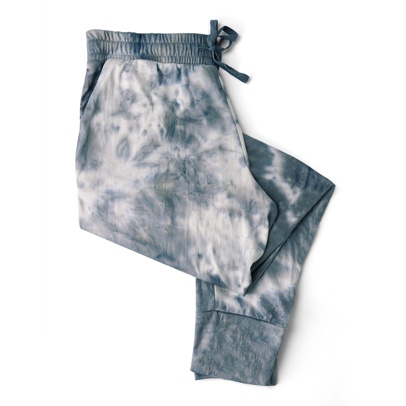 Dyes The Limit Jogger