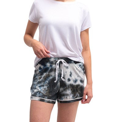 Dyes The Limit Shorts