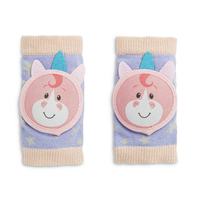 Unicorn Easy Kneezie