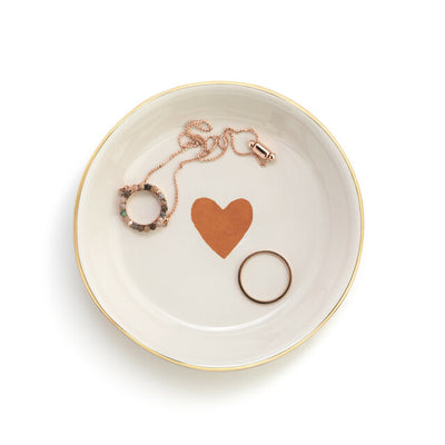 November Birthstone Treasure Keeper