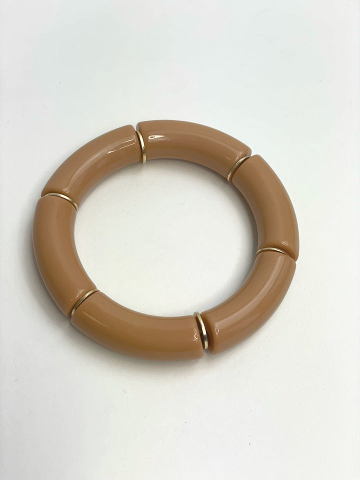 Candy Bracelets