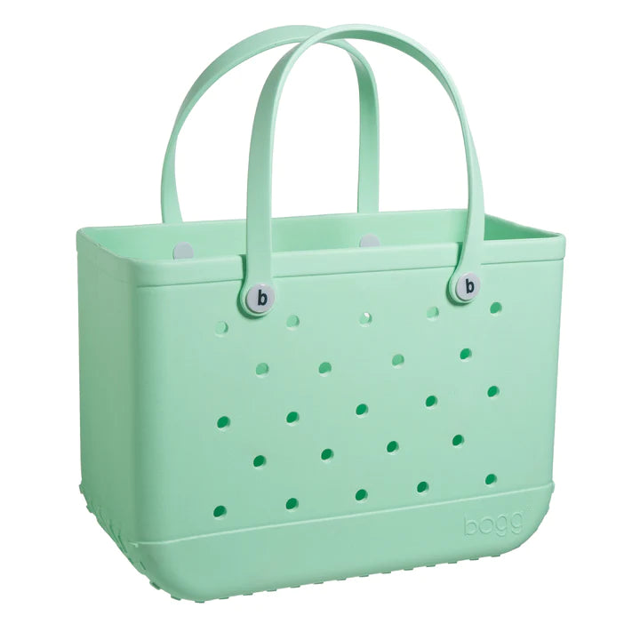 MINT-chip Original Bogg Bag