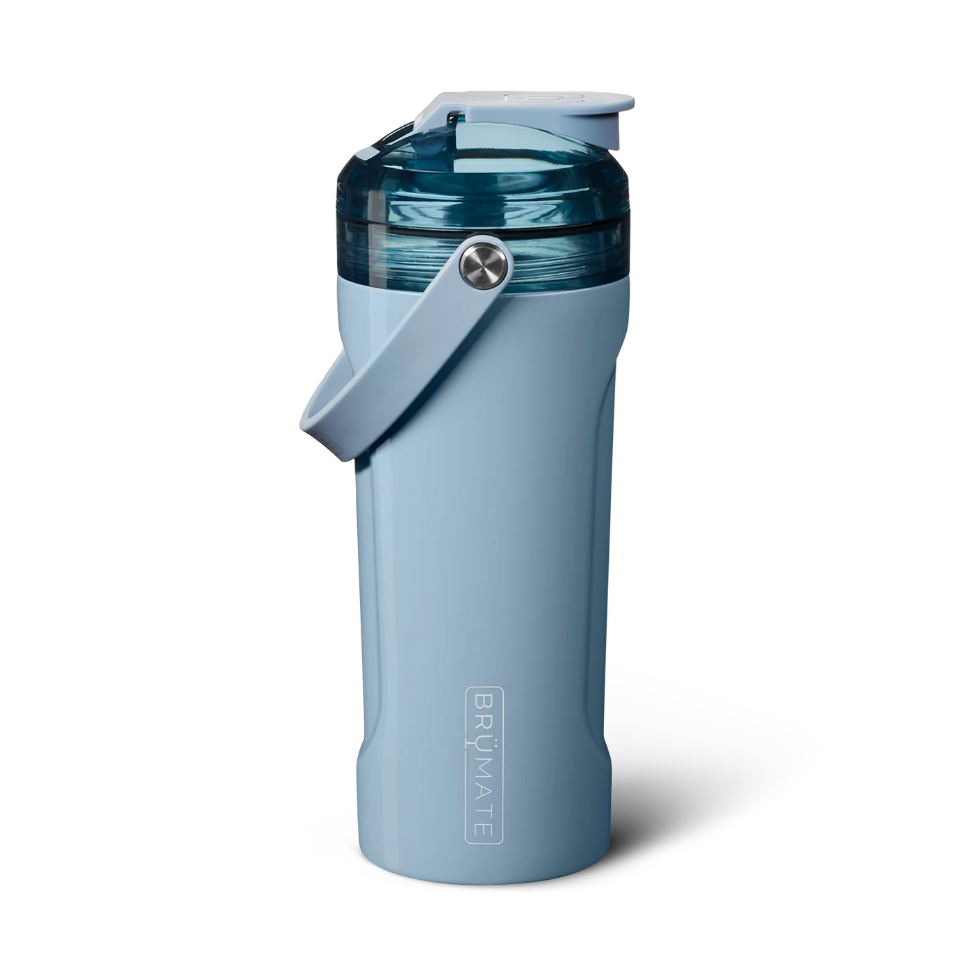 MultiShaker 26oz
