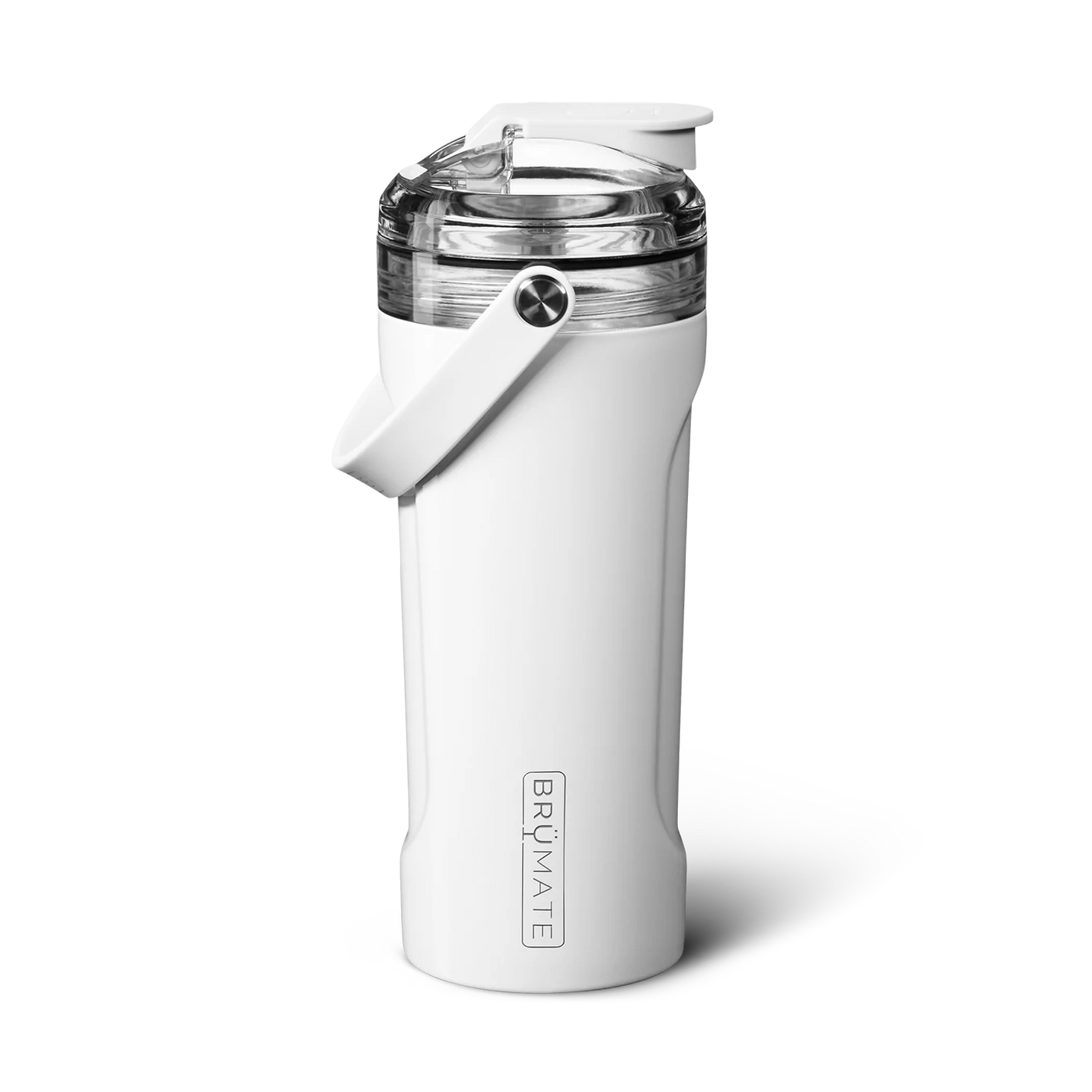 MultiShaker 26oz