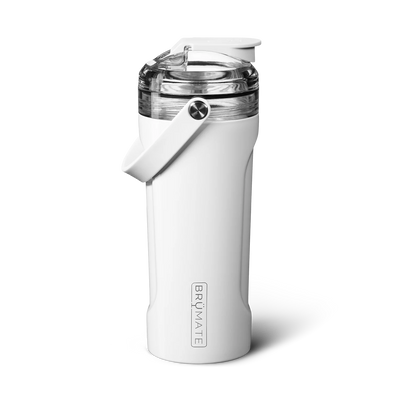 MultiShaker 26oz