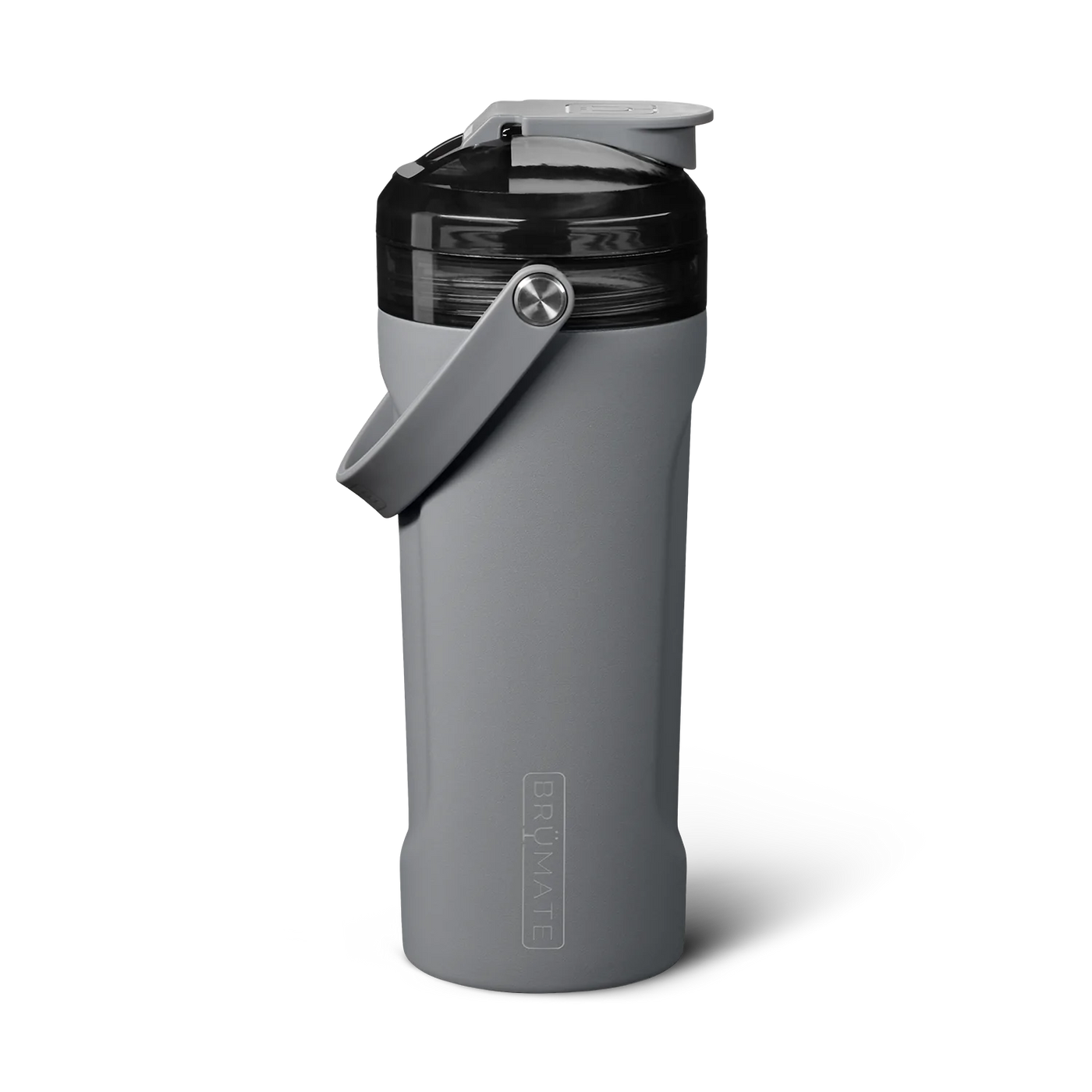 MultiShaker 26oz