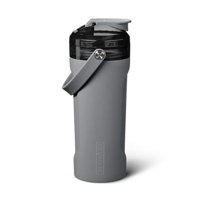 MultiShaker 26oz