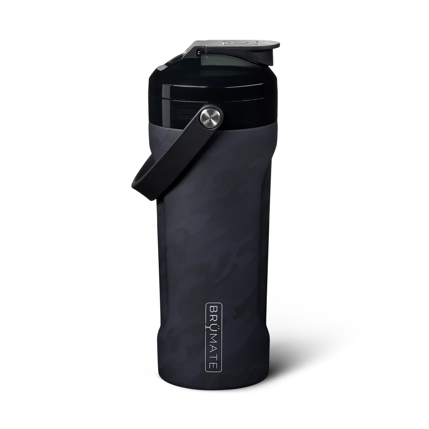 MultiShaker 26oz
