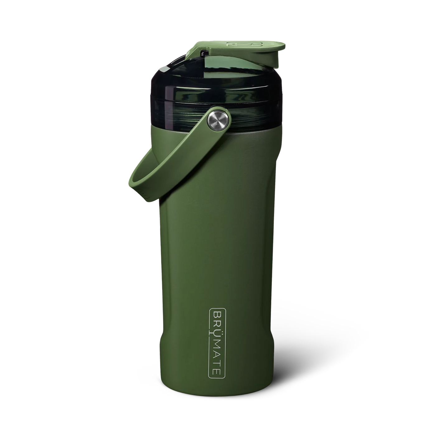 MultiShaker 26oz
