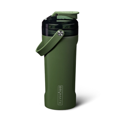 MultiShaker 26oz