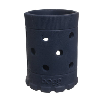 Boozie Bogg 12 oz- Assorted