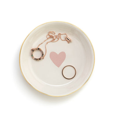 October Birthstone Treasure Keeper