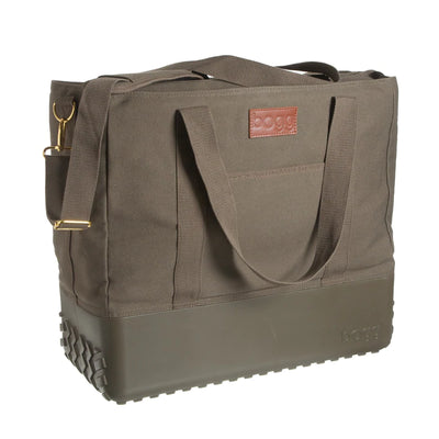 Bogg Boatbag