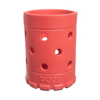 Boozie Bogg 12 oz- Assorted