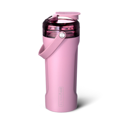MultiShaker 26oz