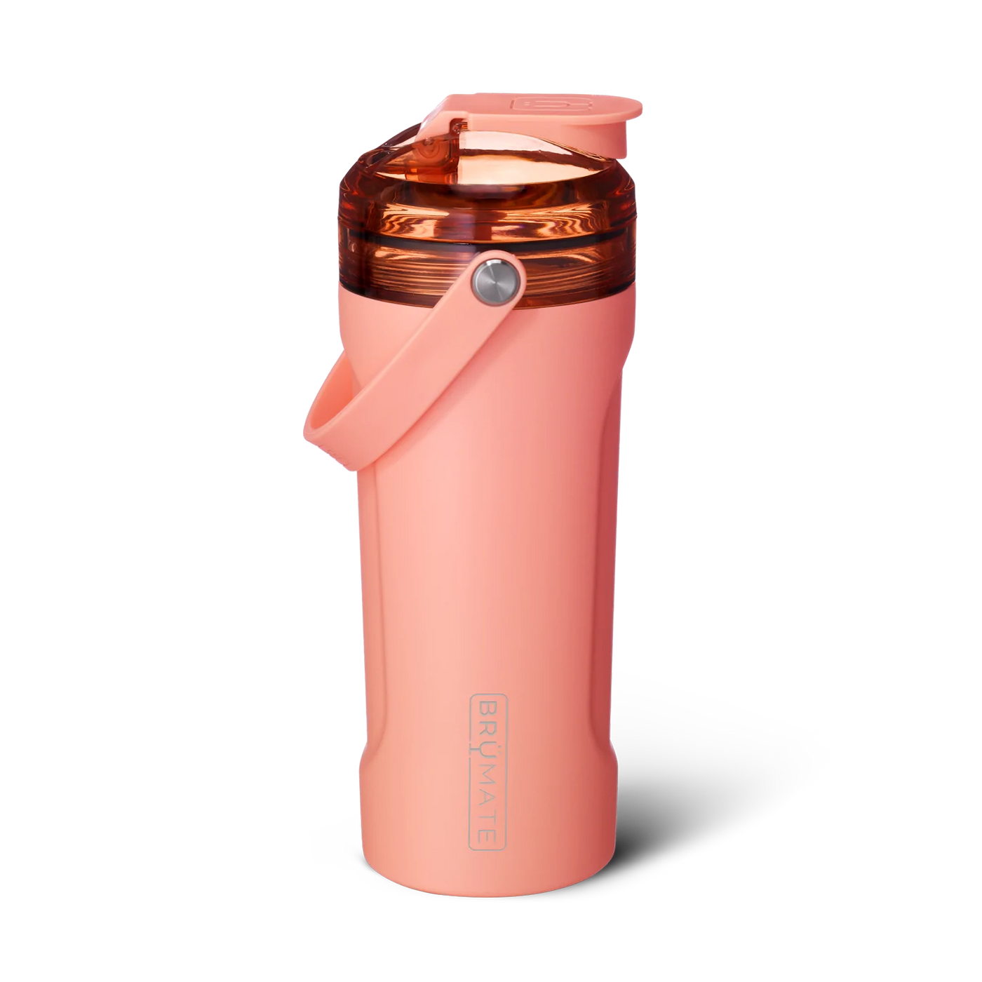 MultiShaker 26oz