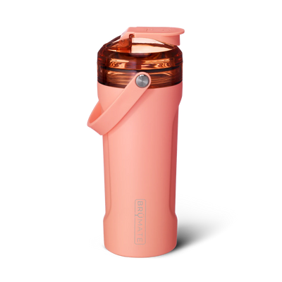 MultiShaker 26oz