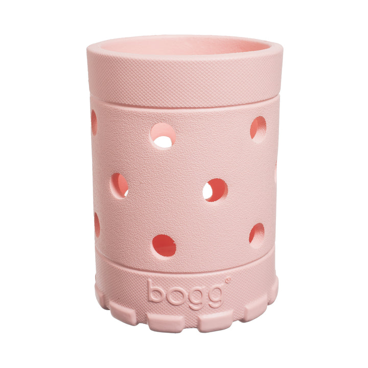 Boozie Bogg 12 oz- Assorted