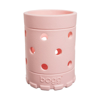Boozie Bogg 12 oz- Assorted