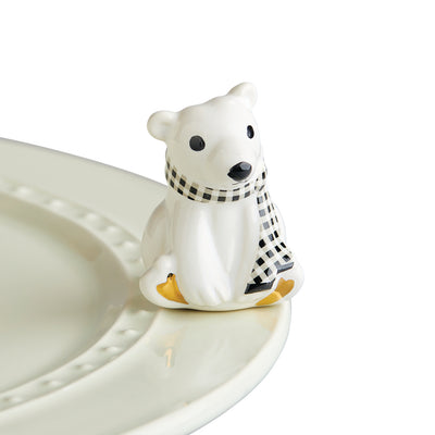 Nora Fleming Minis