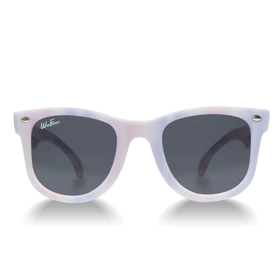 Polarized WeeFares Sunglasses