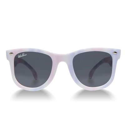Polarized WeeFares Sunglasses
