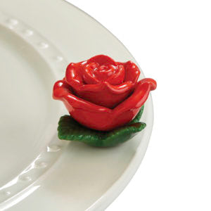 Nora Fleming Minis