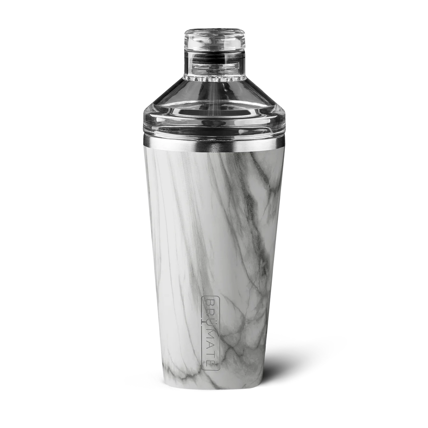 Shaker Pint