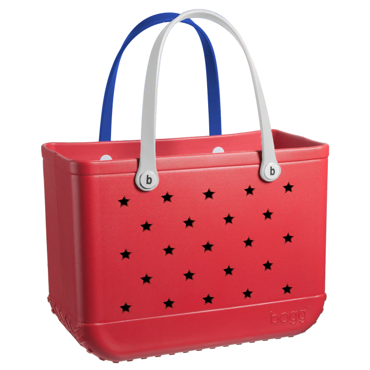 Stars and Stripes Original Bogg