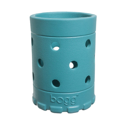 Boozie Bogg 12 oz- Assorted