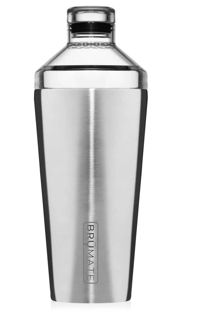 Shaker Pint