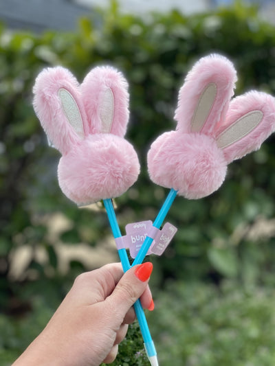 Bunny Ears Pen